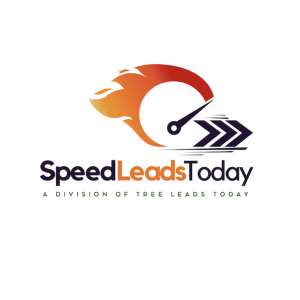 Tree Removal And Trimming Lead in New York, New York 10029